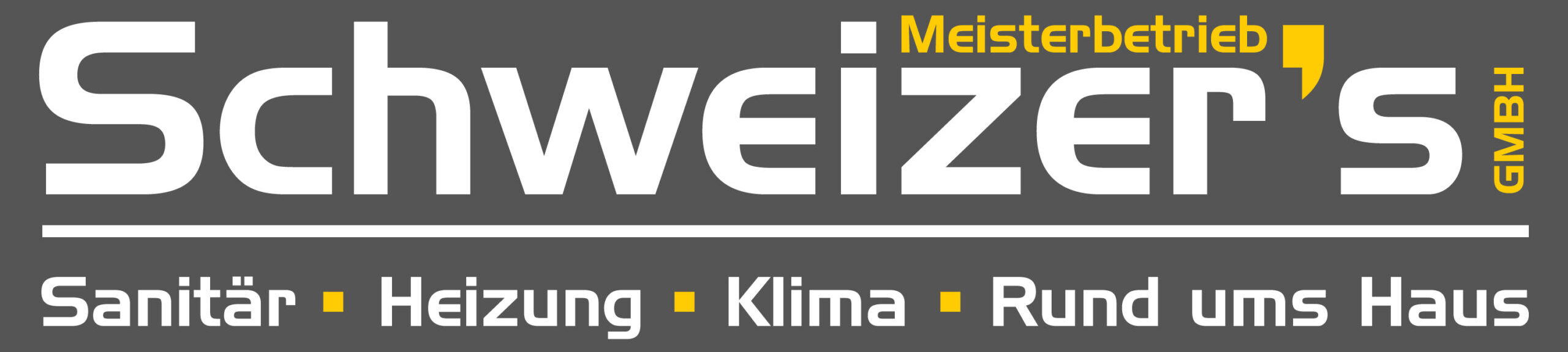 logo_schweizers