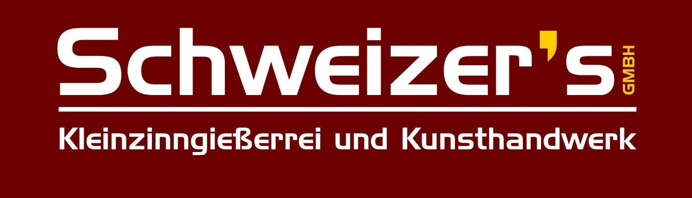 onlineshop logo